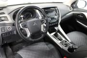 Mitsubishi Pajero Sport III Ярославль  - изображение 24