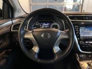 Nissan Murano III (Z52) Чебоксары  - изображение 59