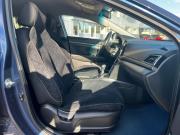 Hyundai Elantra VI (AD) Стерлитамак  - изображение 33