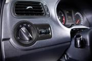 Volkswagen Polo V Рестайлинг Пермь  - изображение 39
