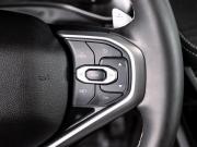Haval Jolion I Рестайлинг Екатеринбург  - изображение 51