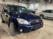 Toyota RAV4 III (XA30) Пермь  - изображение 5