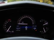 Cadillac XT5 I Москва  - изображение 33