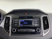 Hyundai Creta I Рестайлинг Москва  - изображение 34