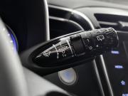 Hyundai Tucson IV Нижний Новгород  - изображение 48