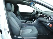 Toyota Camry VIII (XV70) Екатеринбург  - изображение 29