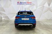 Kia Rio IV Азнакаево  - изображение 33