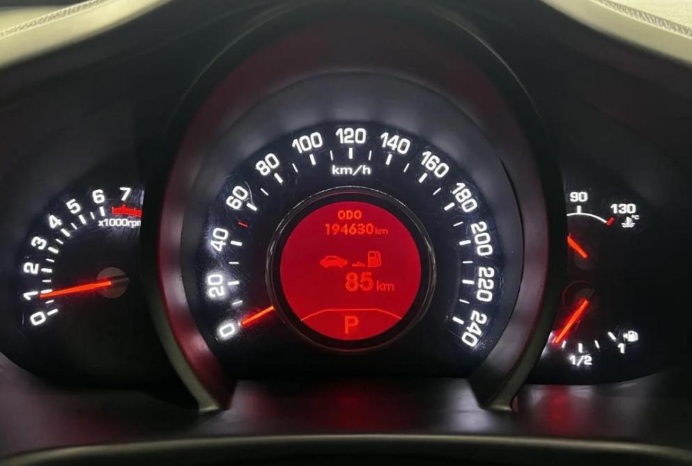 Kia Sportage III Нижний Новгород  - изображение 18