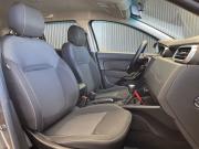 Renault Duster II Пермь  - изображение 51