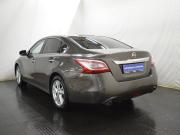 Nissan Teana III Санкт-Петербург  - изображение 22