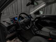 Ford Kuga II Рестайлинг Красноярск  - изображение 24