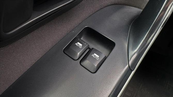 Kia Ceed II с пробегом 2013 года, цена 920 000 рублей, 146980 км, хэтчбек, Автокод Объявления