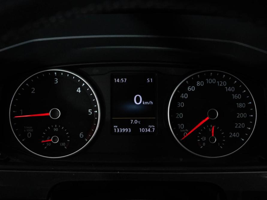Volkswagen Caravelle T6 Санкт-Петербург  - изображение 25