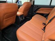 Haval H9 II Москва  - изображение 30