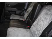 Mitsubishi Outlander III Рестайлинг 3 Коломна  - изображение 23