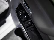 Suzuki Spacia I Иркутск  - изображение 36