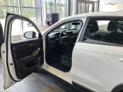 Haval Jolion I Рестайлинг 2 Тольятти  - изображение 36