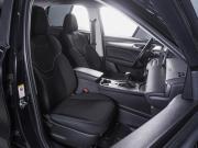 Haval Jolion I Ростов-на-Дону  - изображение 28