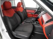 Kia Soul I Рестайлинг Воронеж  - изображение 25