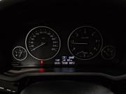BMW X3 II (F25) Рестайлинг Казань  - изображение 41