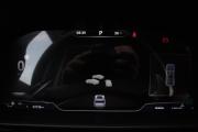 Haval H3 I Брянск  - изображение 41