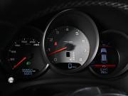 Porsche Macan I Ростов-на-Дону  - изображение 46