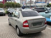 Lada (ВАЗ) Kalina I Череповец  - изображение 23