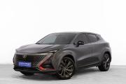 Changan UNI-T I Барнаул  - изображение 34