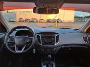 Hyundai Creta I Набережные Челны  - изображение 39