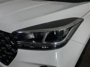 Chery Tiggo 4 Pro I Воронеж  - изображение 34