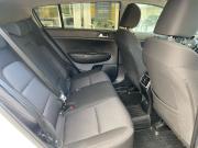 Kia Sportage IV Рестайлинг Екатеринбург  - изображение 43
