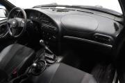 Chevrolet Niva I Рестайлинг Ульяновск  - изображение 20