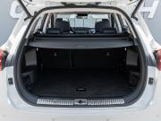 Hongqi HS5 I Краснодар  - изображение 48