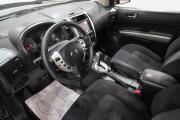 Nissan X-Trail II Рестайлинг Новокузнецк  - изображение 46