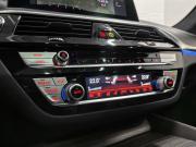 BMW 5 серии VII (G30/G31/G38) Новосибирск  - изображение 55