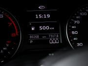 Audi A3 III (8V) Рестайлинг Москва  - изображение 28