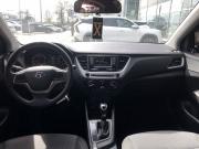 Hyundai Solaris II Брянск  - изображение 26