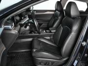 Kia K5 III Ростов-на-Дону  - изображение 34