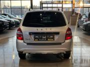Lada (ВАЗ) Granta I Рестайлинг Оренбург  - изображение 27