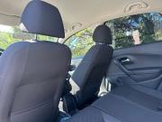 Volkswagen Polo V Рестайлинг Санкт-Петербург  - изображение 49