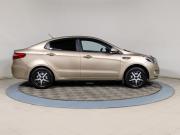 Kia Rio III Екатеринбург  - изображение 23