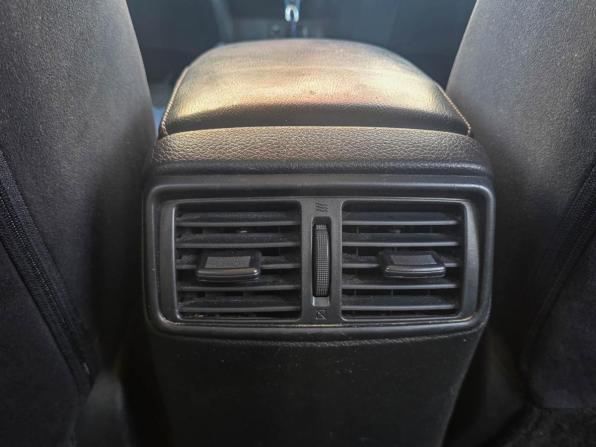 Nissan X-Trail III с пробегом 2015 года, цена 1 398 000 рублей, 145800 км, внедорожник, Автокод Объявления