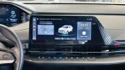 Changan UNI-S (CS55 Plus) Пермь  - изображение 51
