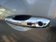 Hyundai Santa Fe III Рестайлинг Москва  - изображение 48