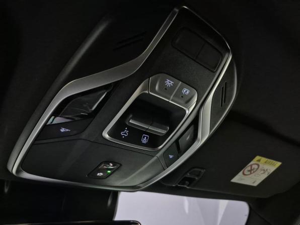 Geely Tugella I Рестайлинг с пробегом 2023 года, цена 3 150 000 рублей, 47227 км, внедорожник, Автокод Объявления
