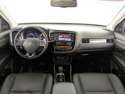 Mitsubishi Outlander III Рестайлинг 3 Москва  - изображение 45