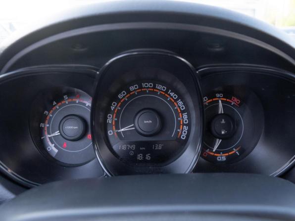 Lada (ВАЗ) Vesta I с пробегом 2018 года, цена 877 050 рублей, 118749 км, универсал, Автокод Объявления