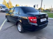 Lada (ВАЗ) Granta I Рестайлинг Великие Луки  - изображение 26