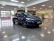 Kia Cerato III Тверь  - изображение 25