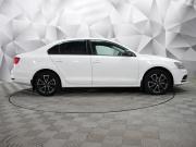 Volkswagen Jetta VI Рестайлинг Ульяновск  - изображение 23